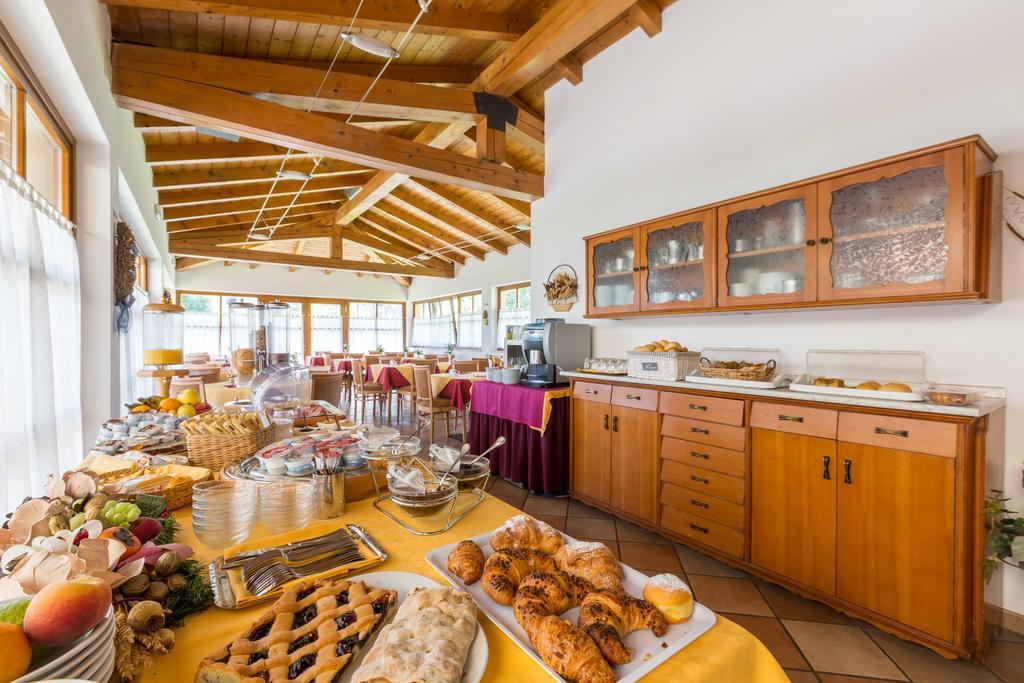 Hotel Antica Croce