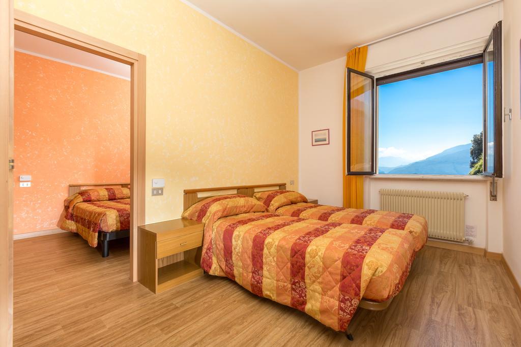 Hotel Antica Croce 3*