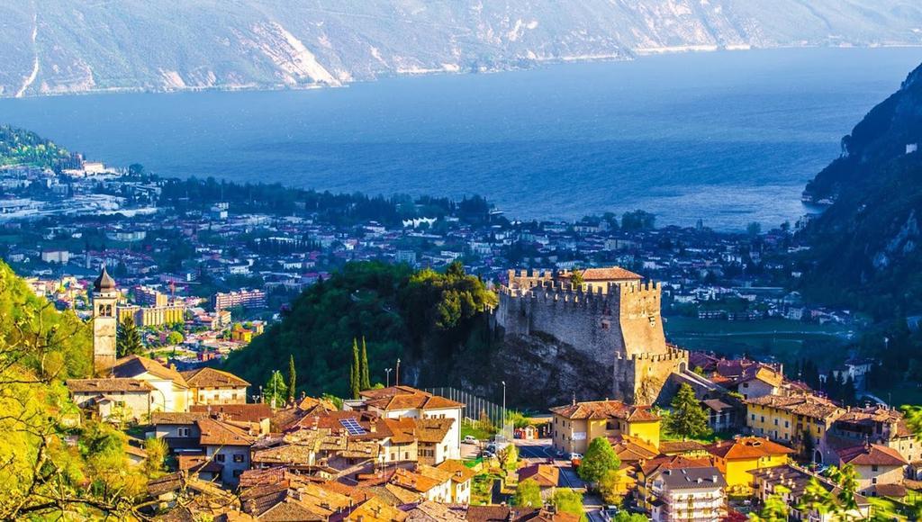 Antica Croce