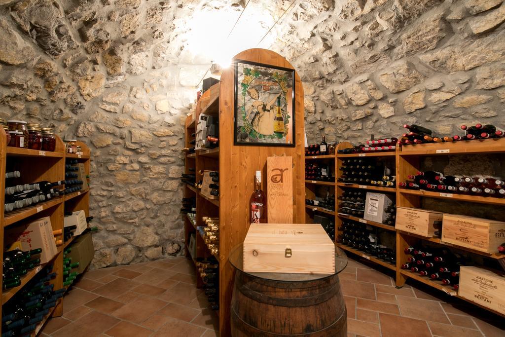 Antica Croce