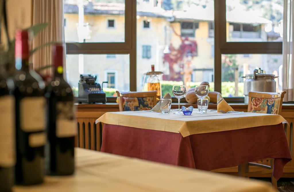 Hotel Antica Croce