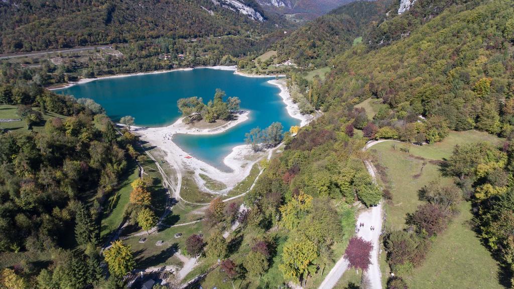 Antica Croce Tenno