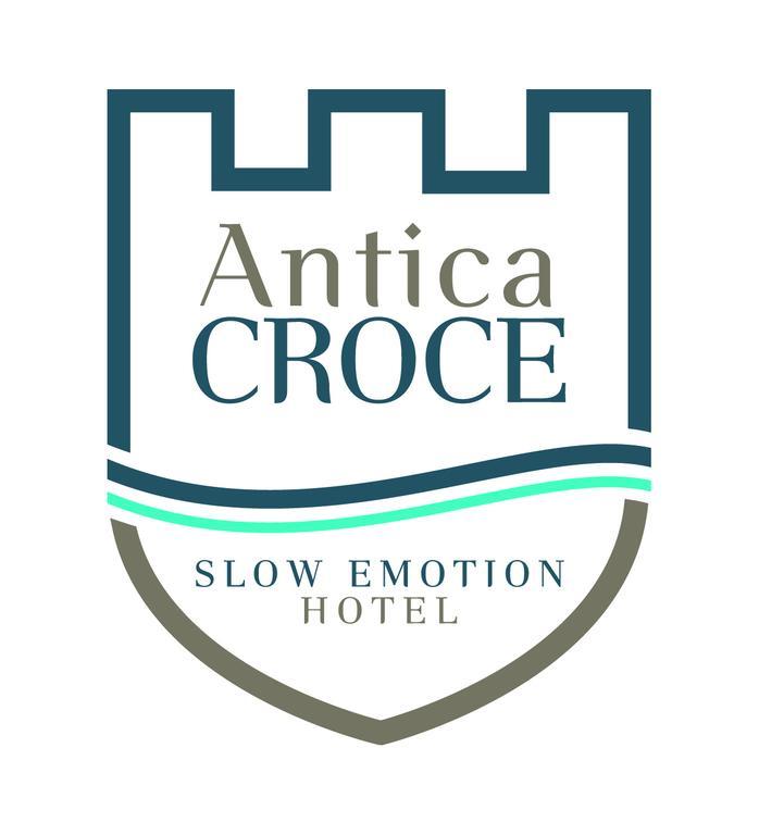 Antica Croce Tenno