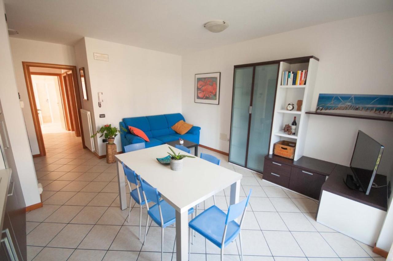 Hotel Antica Croce Tenno